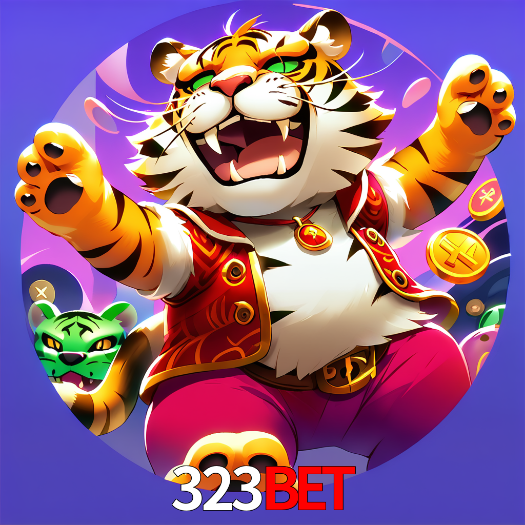 323Bet